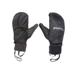 Camp%20G%20Comp%20Warm%20-%20Black_Green_2025_3.webp