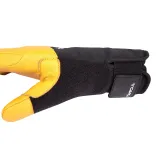 Camp%20G%20Crest%20-%20Black_Yellow_2025_1_3.webp