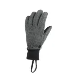 Camp%20G%20Wool%20-%20Gris_2025.webp