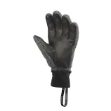 Camp%20G%20Wool%20-%20Gris_2025_1.webp