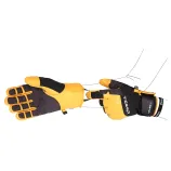 Camp%20Geko%20Grip%20-%20Black_Yellow_2025_1_3.webp