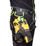 Camp%20Geko%20Grip%20-%20Black_Yellow_2025_2_3.webp