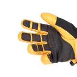 Camp%20Geko%20Grip%20-%20Black_Yellow_2025_3_3.webp
