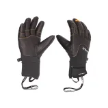 Camp%20Geko%20Guide%20-%20Black_Orange_2025.webp