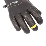 Camp%20Geko%20Guide%20-%20Black_Orange_2025_2.webp