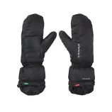 Camp%20Hotmit%27N%20Mittens_2025.webp