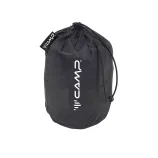 Camp%20Hotmit%27N%20Mittens_2025_2.webp