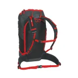 Camp%20M20%20_Anthracite%20Grey_2025_1.webp