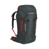 Camp%20M30_Anthracite%20Grey_2025_3_1.webp
