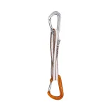 Camp%20Mach%20Express%20Dyneema%2060%20cm_2026.webp