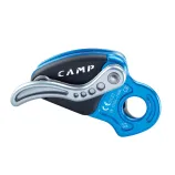 Camp%20Matik_2025_1.webp