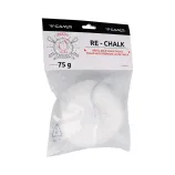 Camp%20Re-Chalk%2075%20g_2026_1.webp