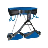 Camp%20Spark_2025.webp
