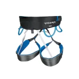 Camp%20Spark_2025_1_1.webp