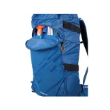 Camp%20Summit%2030_Blue_2025_1.webp