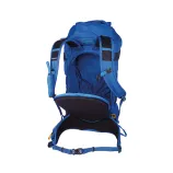 Camp%20Summit%2030_Blue_2025_3.webp