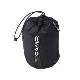 Camp%20Summitt%20N_2025_1.webp