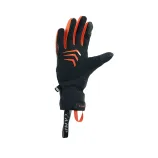 Camp-G-Comp-Evo_1_0.webp