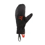 Camp-G-Comp-Evo_3.webp