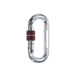 Camp-Oval-Compact-Bet-Lock.webp