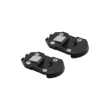 Cast%20Base%20Plate%20Pair_2026.webp