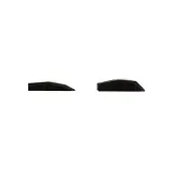 Cast%20GW_ALP%20AFD%20Pair_2026.webp