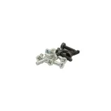 Cast%20Screw%20Hardware%20Pack_2026.webp