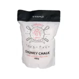 Chunky%20Chalk%20450%20g_2025.webp