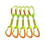 Climbing%20Technology%20Nimble%20Fixbar%20Set%20Ny%20Quickdraw%2017%20cm_1_3.webp