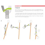 Climbing%20Technology%20Nimble%20Fixbar%20Set%20Ny%20Quickdraw%2017%20cm_2_3.webp