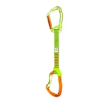 Climbing%20Technology%20Nimble%20Fixbar%20Set%20Ny%20Quickdraw%2017%20cm_6.webp