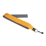 Colltex%20Race%20Climbing%20Skins%202026_EN.webp
