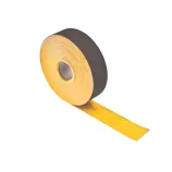 Colltex%20Race%20Roll%20Mohair%20-%2062%20mm_metre%20Climbing%20Skins_2025.webp