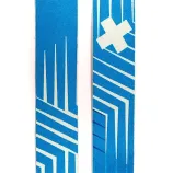 Colltex%20Todi%20Crystal%20Mix%20Climbing%20Skins_2025_1_3.webp