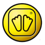 Conform%27able-Logo_0.png