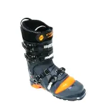 Crispi%20Evo%20NTN%C2%A02025_1.webp