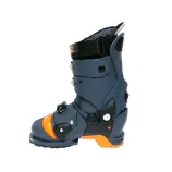 Crispi%20Evo%20NTN%C2%A02025__2.webp