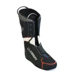 Crispi%20Evo%20NTN%C2%A02025__3.webp
