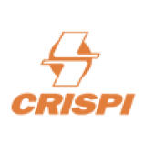 Crispi-Logo_2.png