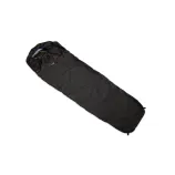 Crux%20B1%20Scout%20Bivvy%20Bag_2025.webp