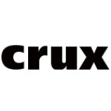 Crux%20logo_0.png