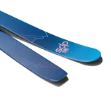 DPS%20Pagoda%20Tour%20105%20Ski%202026_1_0.webp