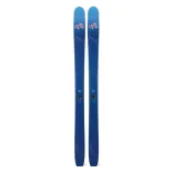 DPS%20Pagoda%20Tour%20105%20Ski%202026_3_0.webp