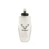DYNAFIT%20FLASK%20350%20ML_2025.webp