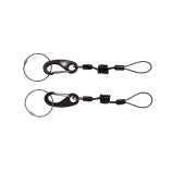 DYNAFIT%20GUIDE%20LEASHES-18_0.png
