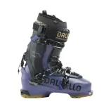 Dalbello%20Cabrio%20LV%20Free%20130%203DWrap_2026.webp