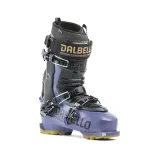 Dalbello%20Cabrio%20LV%20Free%20130%203DWrap_2026_1.webp