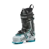 Dalbello%20Cabrio%20LV%20Free%20130%20IF_2025_1_1.webp