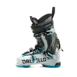 Dalbello%20Cabrio%20LV%20Free%20130%20IF_2025_2.webp