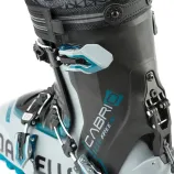 Dalbello%20Cabrio%20LV%20Free%20130%20IF_2025_2_.webp